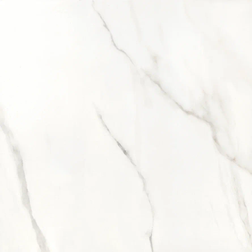 Керамогранит Eurotile CALACATTA GOLD 940 CLU2GL  60x60