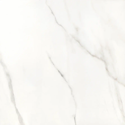 Керамогранит Eurotile CALACATTA GOLD 940 CLU2GL  60x60