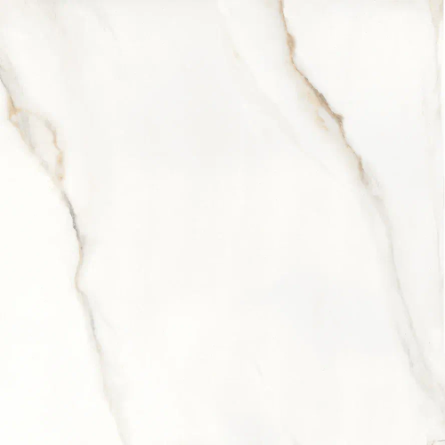 Керамогранит Eurotile CALACATTA GOLD 940 CLU2GL  60x60