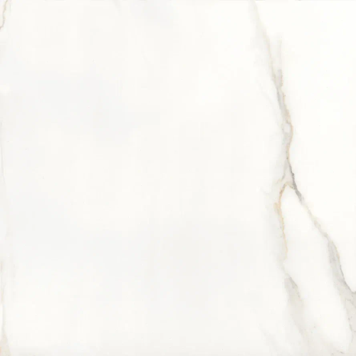 Керамогранит Eurotile CALACATTA GOLD 940 CLU2GL  60x60