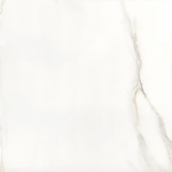 Керамогранит Eurotile CALACATTA GOLD 940 CLU2GL  60x60