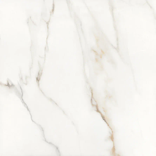 Керамогранит Eurotile CALACATTA GOLD 940 CLU2GL  60x60