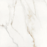 Керамогранит Eurotile CALACATTA GOLD 940 CLU2GL  60x60