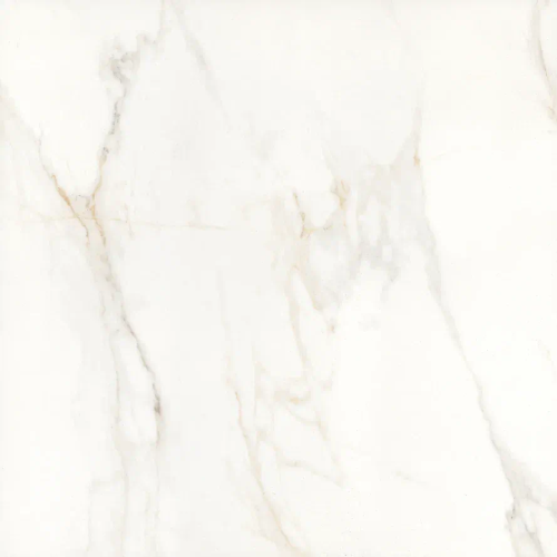Керамогранит Eurotile CALACATTA GOLD 940 CLU2GL  60x60