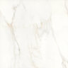 Керамогранит Eurotile CALACATTA GOLD 940 CLU2GL  60x60