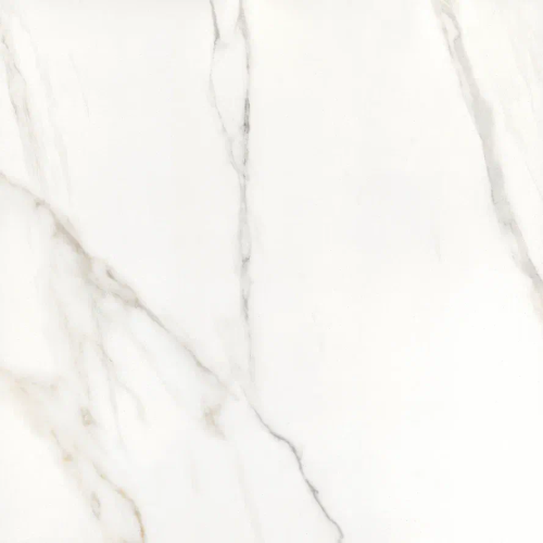 Керамогранит Eurotile CALACATTA GOLD 940 CLU2GL  60x60
