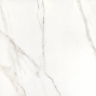 Керамогранит Eurotile CALACATTA GOLD 940 CLU2GL  60x60