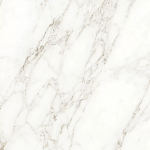 Керамогранит Ceradim х9999305437 Carrara Immense Белый Полированный 80х80