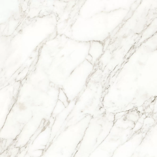 Керамогранит Ceradim х9999305437 Carrara Immense Белый Полированный 80х80