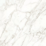 Керамогранит Ceradim х9999305437 Carrara Immense Белый Полированный 80х80