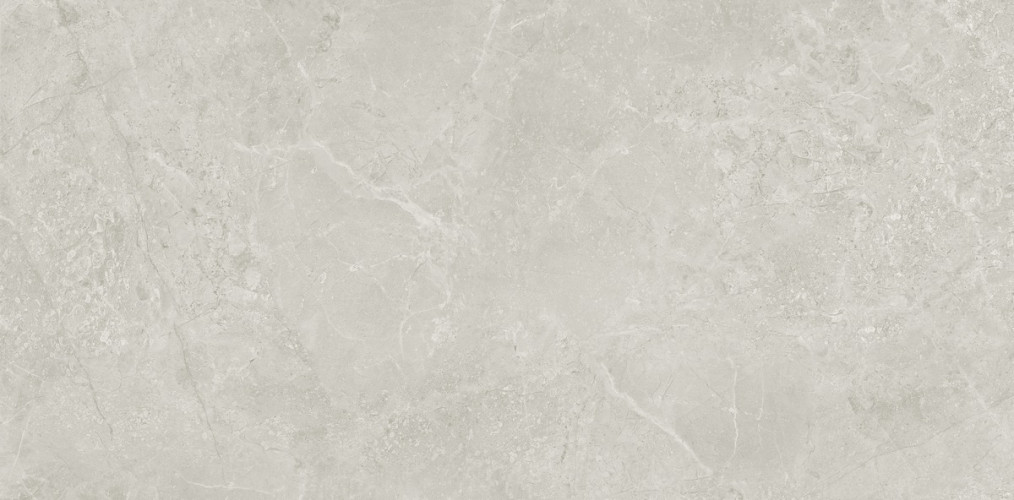 Керамогранит Neodom N130003 Marble Borneo Grey Matt Carving 60x120