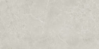 Керамогранит Neodom N130003 Marble Borneo Grey Matt Carving 60x120