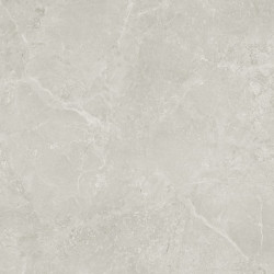 Керамогранит Neodom N130003 Marble Borneo Grey Matt Carving 60x120