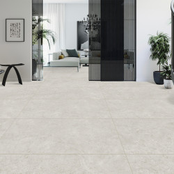 Керамогранит Neodom N130003 Marble Borneo Grey Matt Carving 60x120