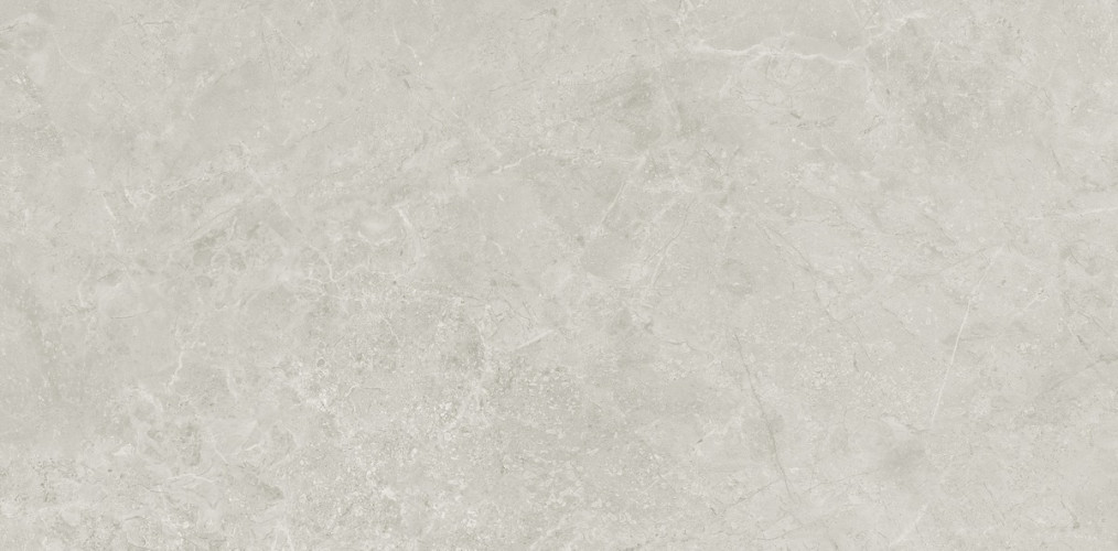 Керамогранит Neodom N130003 Marble Borneo Grey Matt Carving 60x120
