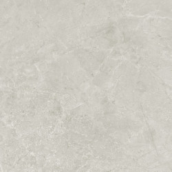 Керамогранит Neodom N130003 Marble Borneo Grey Matt Carving 60x120