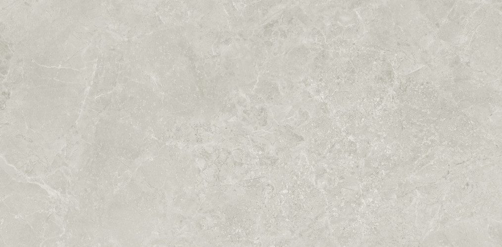 Керамогранит Neodom N130003 Marble Borneo Grey Matt Carving 60x120