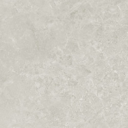 Керамогранит Neodom N130003 Marble Borneo Grey Matt Carving 60x120