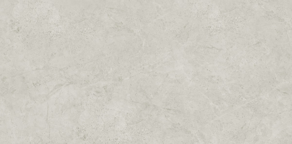Керамогранит Neodom N130003 Marble Borneo Grey Matt Carving 60x120