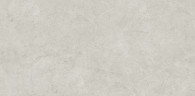Керамогранит Neodom N130003 Marble Borneo Grey Matt Carving 60x120