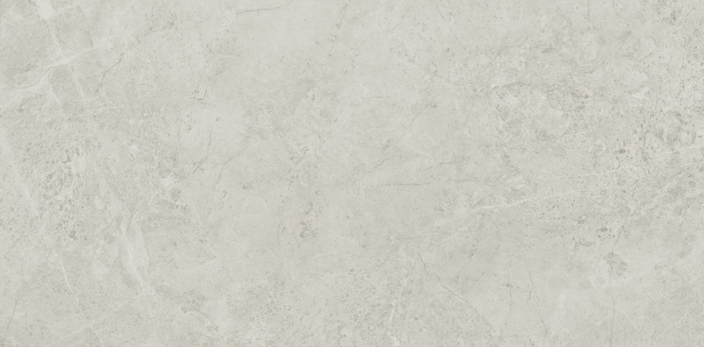 Керамогранит Neodom N130003 Marble Borneo Grey Matt Carving 60x120