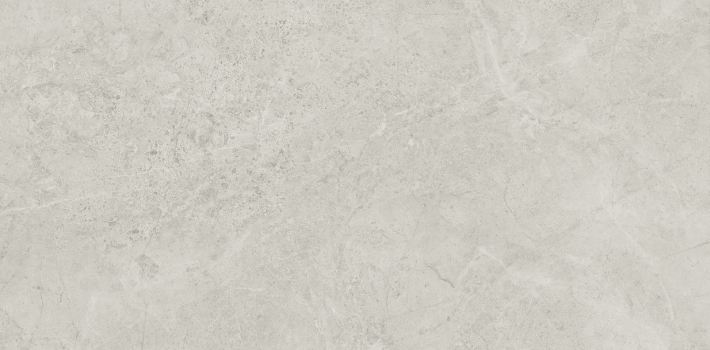 Керамогранит Neodom N130003 Marble Borneo Grey Matt Carving 60x120