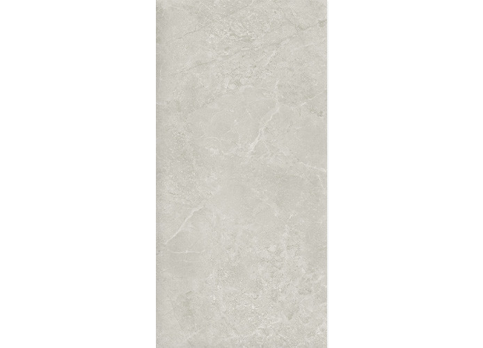 Керамогранит Neodom N130003 Marble Borneo Grey Matt Carving 60x120