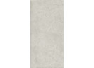 Керамогранит Neodom N130003 Marble Borneo Grey Matt Carving 60x120