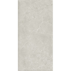 Керамогранит Neodom N130003 Marble Borneo Grey Matt Carving 60x120