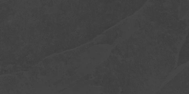 Керамогранит Laparet х9999311419 Badrock Shadow Pro графитовый R10Soft CB 60х120