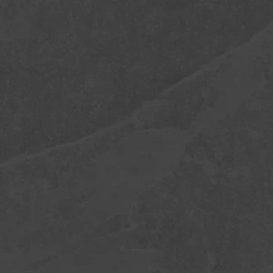 Керамогранит Laparet х9999311419 Badrock Shadow Pro графитовый R10Soft CB 60х120