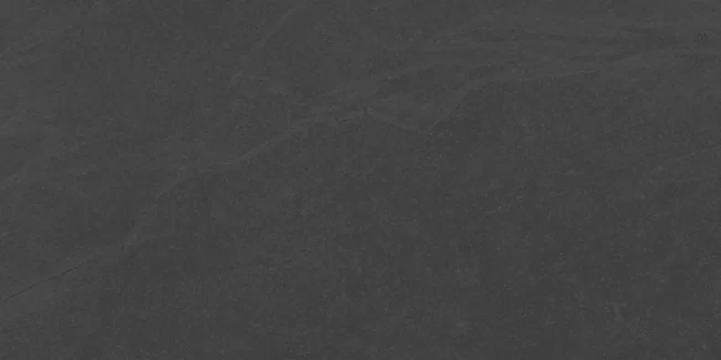 Керамогранит Laparet х9999311419 Badrock Shadow Pro графитовый R10Soft CB 60х120