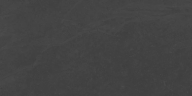 Керамогранит Laparet х9999311419 Badrock Shadow Pro графитовый R10Soft CB 60х120