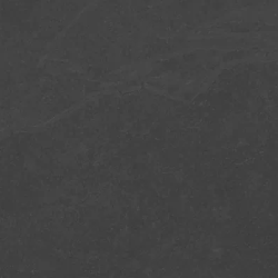 Керамогранит Laparet х9999311419 Badrock Shadow Pro графитовый R10Soft CB 60х120