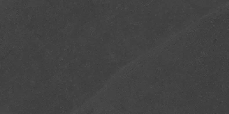 Керамогранит Laparet х9999311419 Badrock Shadow Pro графитовый R10Soft CB 60х120