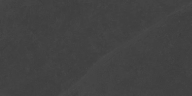 Керамогранит Laparet х9999311419 Badrock Shadow Pro графитовый R10Soft CB 60х120