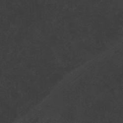 Керамогранит Laparet х9999311419 Badrock Shadow Pro графитовый R10Soft CB 60х120