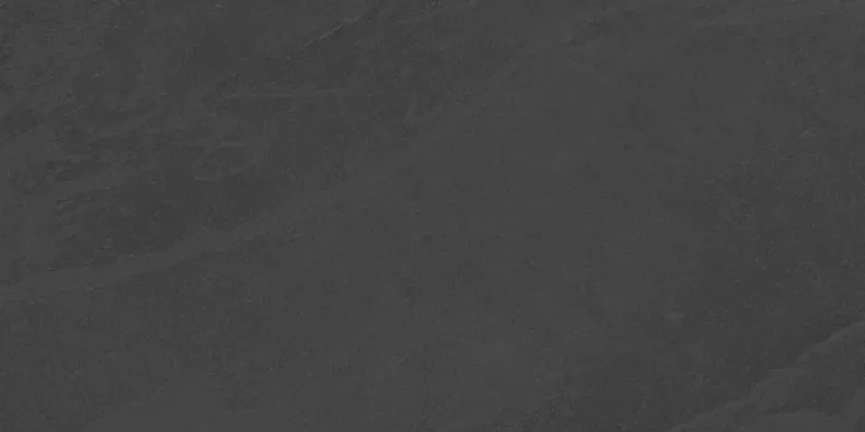 Керамогранит Laparet х9999311419 Badrock Shadow Pro графитовый R10Soft CB 60х120