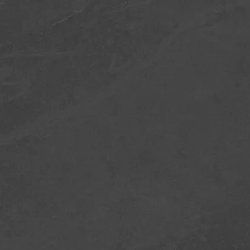 Керамогранит Laparet х9999311419 Badrock Shadow Pro графитовый R10Soft CB 60х120