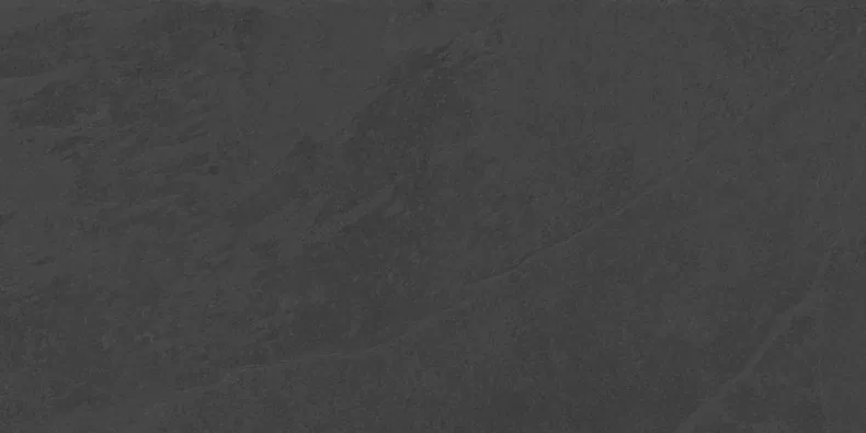 Керамогранит Laparet х9999311419 Badrock Shadow Pro графитовый R10Soft CB 60х120