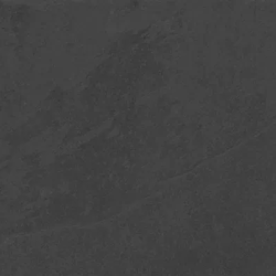 Керамогранит Laparet х9999311419 Badrock Shadow Pro графитовый R10Soft CB 60х120
