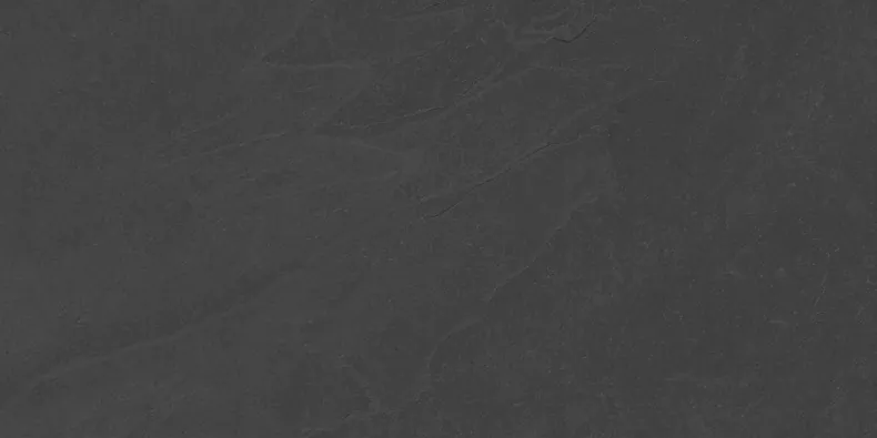 Керамогранит Laparet х9999311419 Badrock Shadow Pro графитовый R10Soft CB 60х120