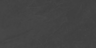 Керамогранит Laparet х9999311419 Badrock Shadow Pro графитовый R10Soft CB 60х120