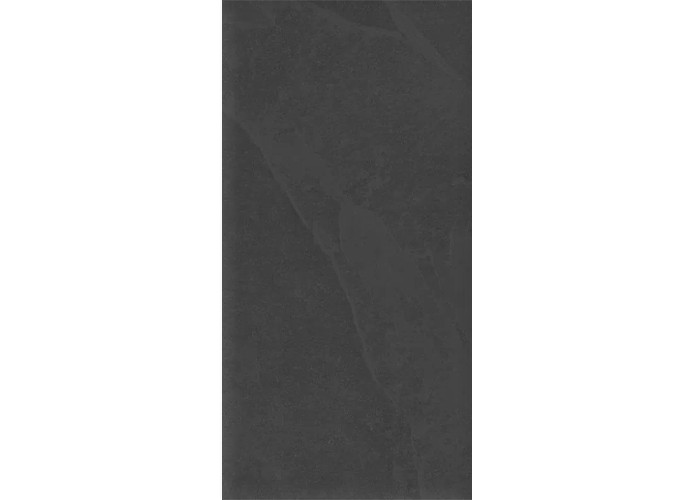 Керамогранит Laparet х9999311419 Badrock Shadow Pro графитовый R10Soft CB 60х120