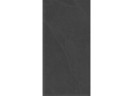 Керамогранит Laparet х9999311419 Badrock Shadow Pro графитовый R10Soft CB 60х120