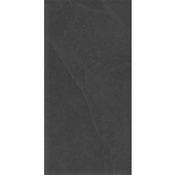 Керамогранит Laparet х9999311419 Badrock Shadow Pro графитовый R10Soft CB 60х120