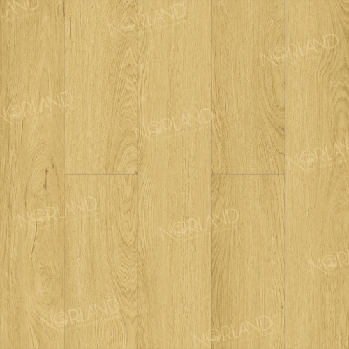 Ламинат Norland Elegant Strong Дуб Элмер LF302-08