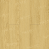 Ламинат Norland Elegant Strong Дуб Элмер LF302-08