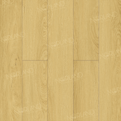 Ламинат Norland Elegant Strong Дуб Элмер LF302-08