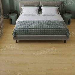 Ламинат Norland Elegant Strong Дуб Элмер LF302-08